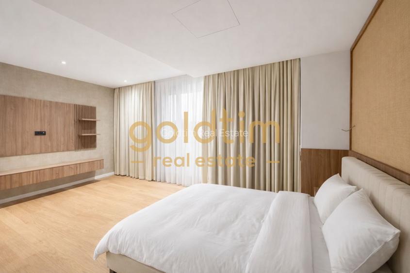 SUPERB/ BLOC BOUTIQUE/ ZONA EXCLUSIVISTA/ FIRST RENT - 12