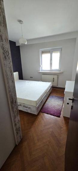 3 camere, Central, stradal - 10