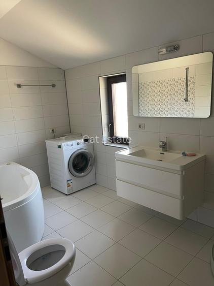 Duplex zona Braytim - 4