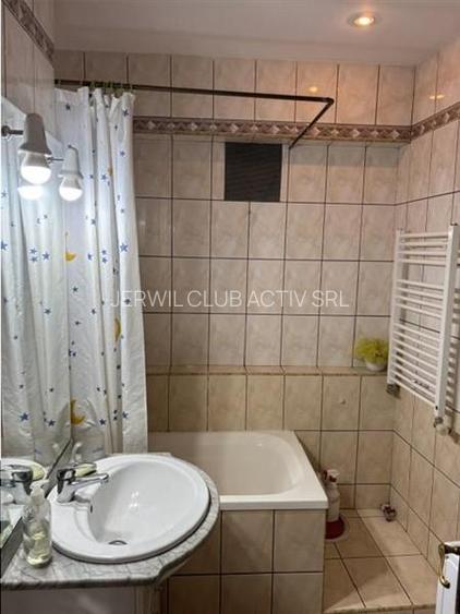 Ap 3 camere, Centru - 7