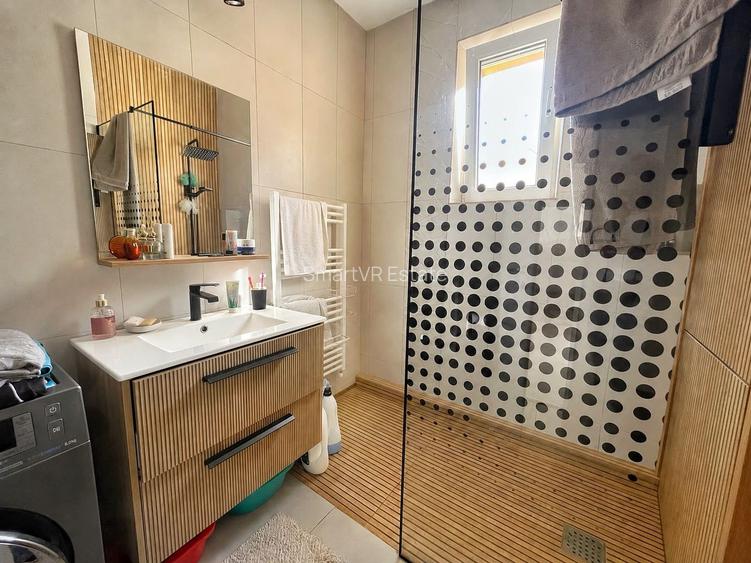 COMISION 0% Casa de vanzare in Ronat, teren 785 m - 7