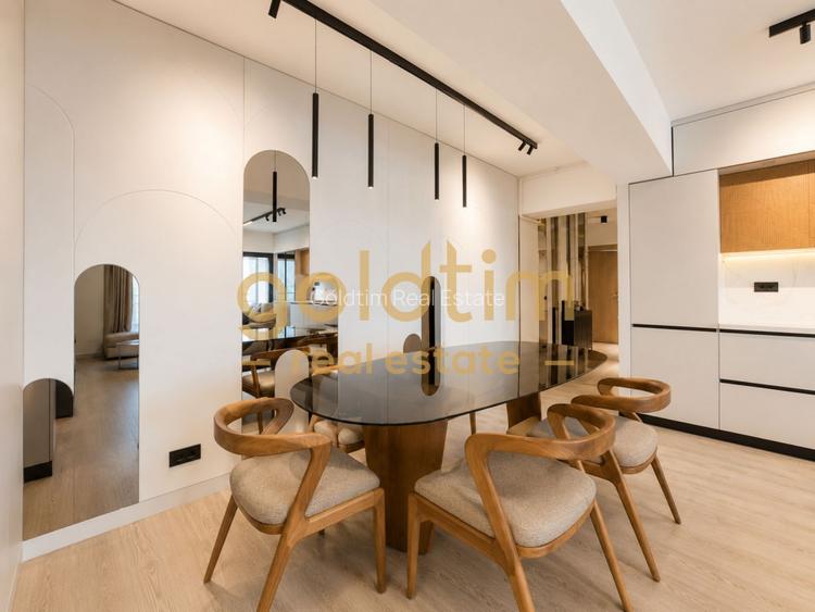 SUPER DEAL/MOBILAT COMPLET/COMPLEX PRIVAT/3 MINUTE DE METROU - 5