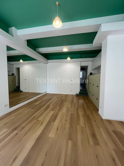 Spatiu comercial zona Unirii, parter, amenajat, vitrina! - 6
