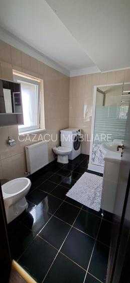 Vila P+M Dumbavita si teren 317 mp - 9