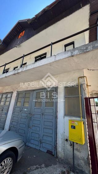 Cladire Spatiu Servis auto - 6