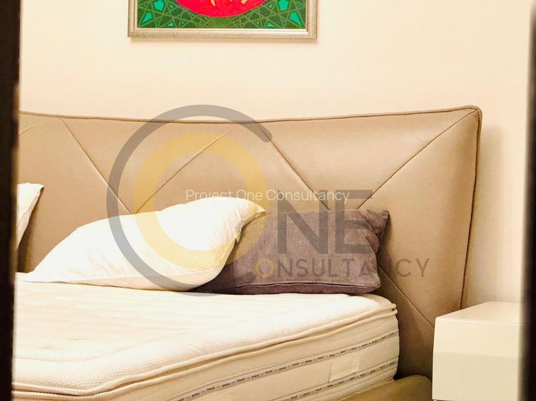 Apartament 4 camere Unirii - Tineretului - 7