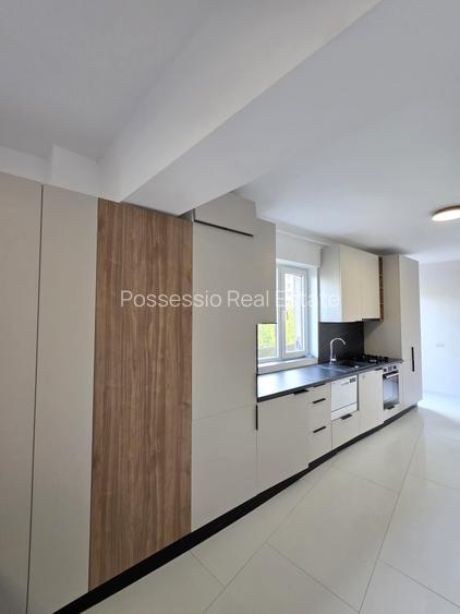 Banul Udrea, la cateva minute de Mihai Bravu, Studio dublu – 500 EUR - 7