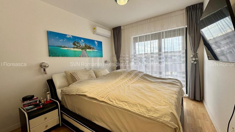 REA1026472 Apartament 3 camere l Complex l Parcare - 5