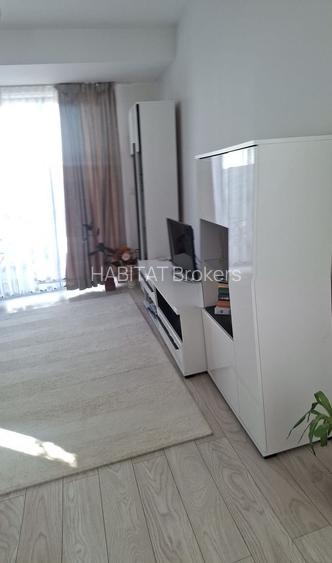 Vila tip Duplex P+1+M, curte / Otopeni-Tunari / Comision 0% - 13