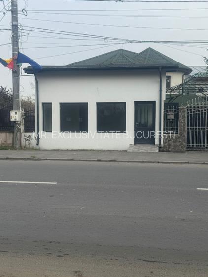 Spatiu Comercial - 6