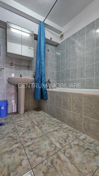 Inchiriere apartament pentru birouri Bulevardul Unirii - 8