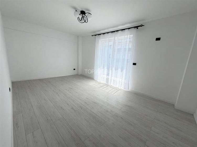 Apartament 2 camere Horpaz - Decomandat - 60mp - 10