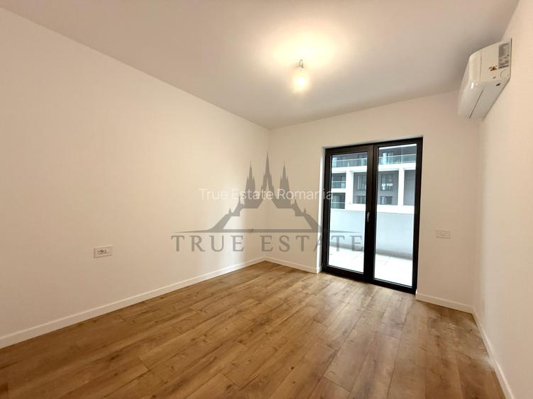 Apartamente zona de Nord proiect finalizat direct Dezvoltator - 9