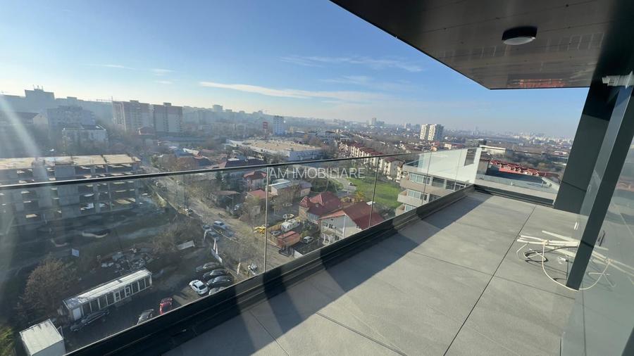 AP. 2 CAMERE SECTOR 2 - FINALIZAT, PARCARE SUBTERANA INCLUSA, COMIS 0% - 3