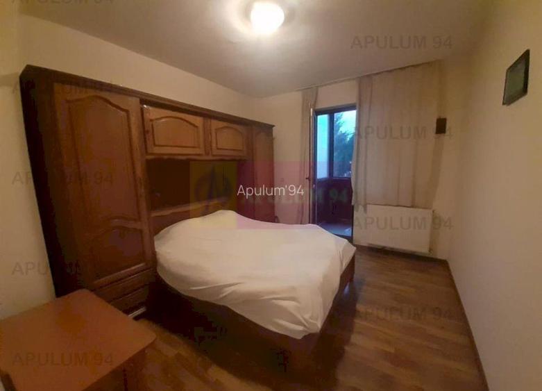 Vila Spatioasa Bucuresti Prelungirea Ghencea - 32