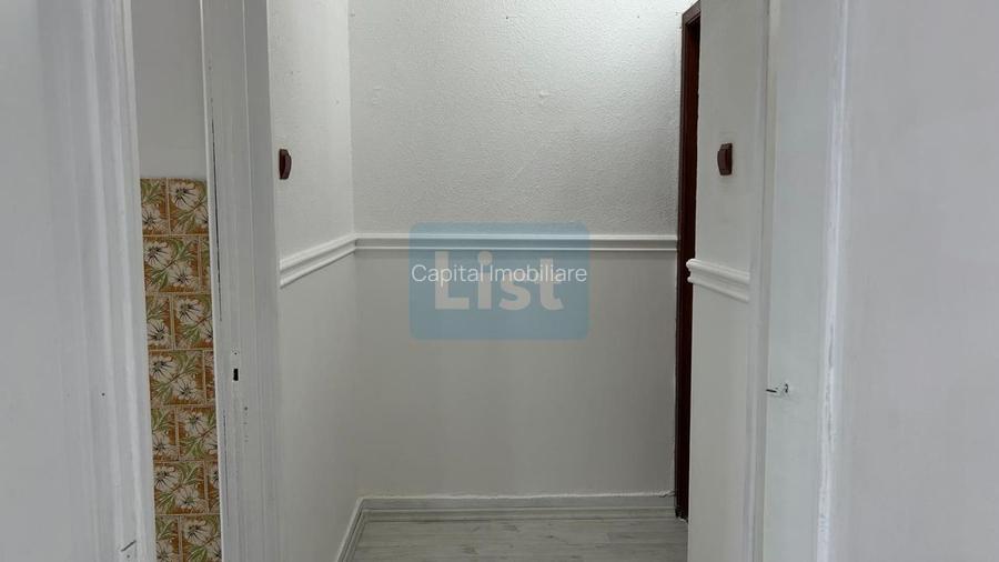 Apartament 2 camere – Strada Unirii, Târgu Jiu - 4