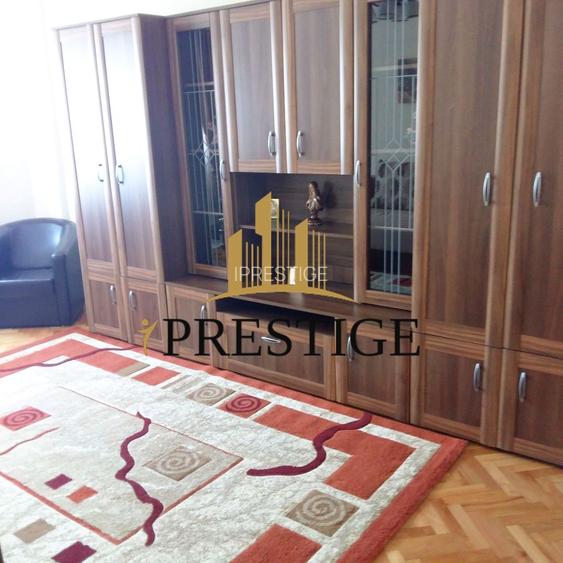APARTAMENT 3 CAMERE | DECOMANDAT | PARTER | CALEA DUMBĂVII - SIRETULUI - 6