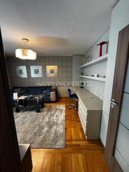 2 camere lux Decebal – Alba Iulia Centrala Proprie - 3