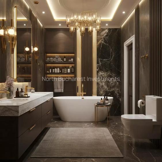 APARTAMENT 2 CAMERE - CENTRAL - COMISION 0% - 4