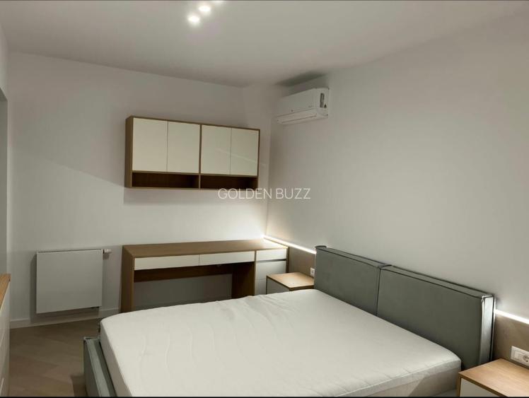 Apartament 2 camere de inchiriat   | Cortina North - 3