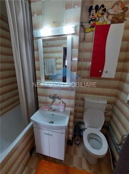 Apartament 2 camere, Manastur - 2
