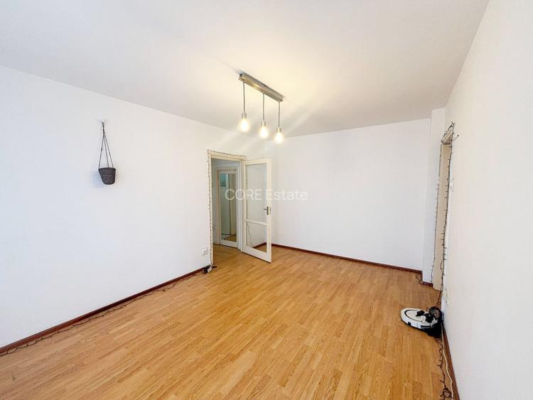 Apartament 2 camere - Metrou Obor - Disponibil si prin credit - 28
