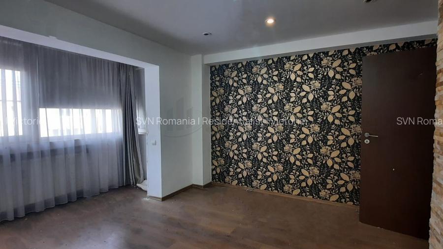 REA1018347 Apartament 3 Camere de Vanzare Sector 3 Zona Decebal - 6