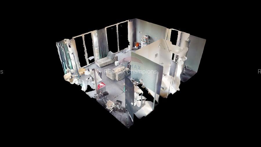 Comision 0% | Spațiu comercial de închiriat | 70 mp utili | Sânpetru - 9