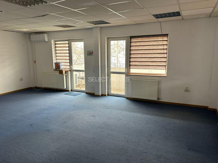 Casa 10 Camere | P+2+M | Vanzare | Investitie *Crangasi* - 2