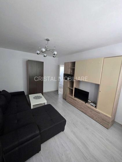 Apartament 2 camere | centrala proprie | Plaza Mall - 3