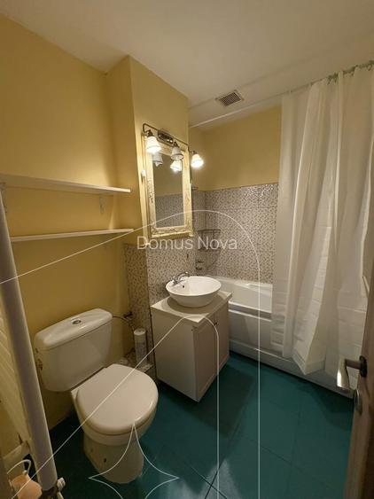 Apartament 3 camere | Zona Bucovina (lângă parc) |118.000€ – Comision 0% - 5