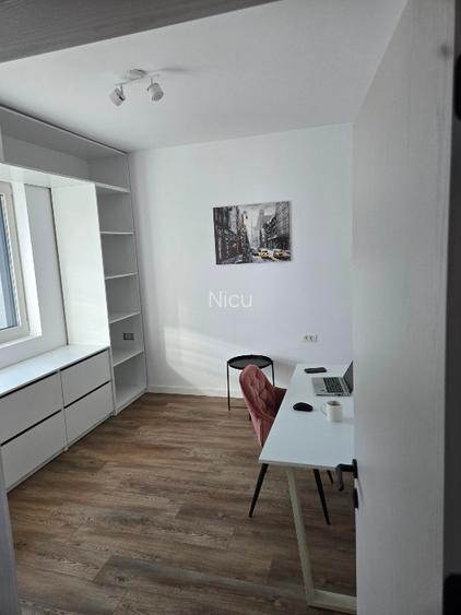 Casă de vanzare Buftea centru - 8