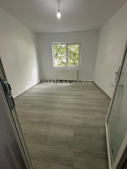 ETAJ 1. Apartament 3 camere confort 1, zona Obor. - 7