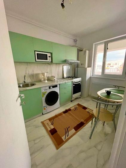 Apartament 1 camera- Apărătorii Patriei- direct proprietar-   - 9