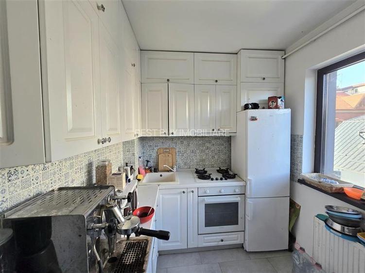 3 CAM ET 1/3 SECT.1 BUCURESTII NOI CHITILEI STATIA STB MINERVA METROU JIULUI - 17