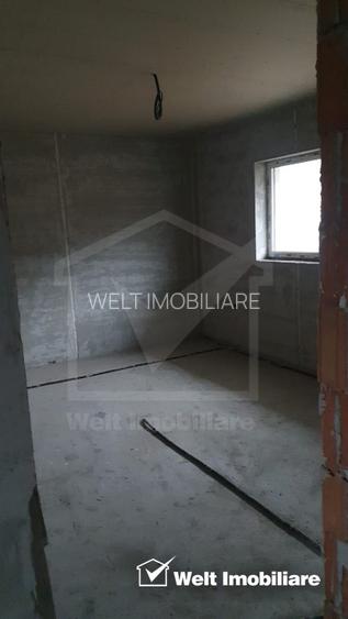 Ocazie rara ! Casa in Baciu,  zona rezidentiala, teren 600 mp - 7