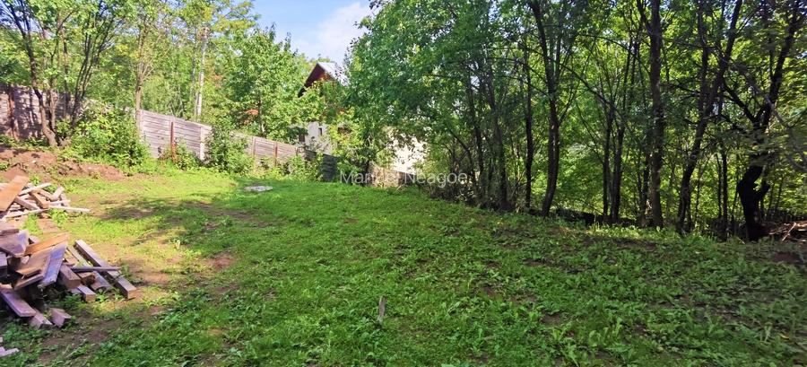 Casa Breaza 2026 , structura solida de beton , priveliste top - 11