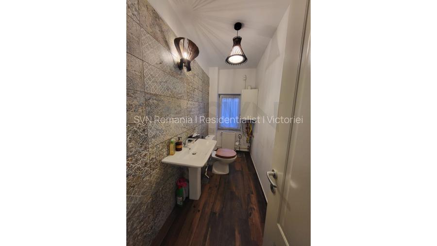 REV2004995 Vila de inchiriat I Pipera I Azur Residence - 11