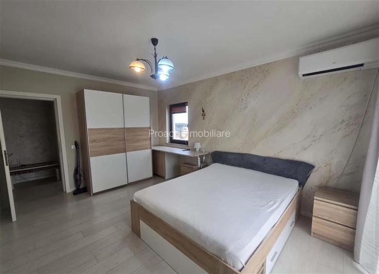 Apartament 2 camere | Bloc Nou 2020 | Loc parcare inclus | 2c-7774 - 4