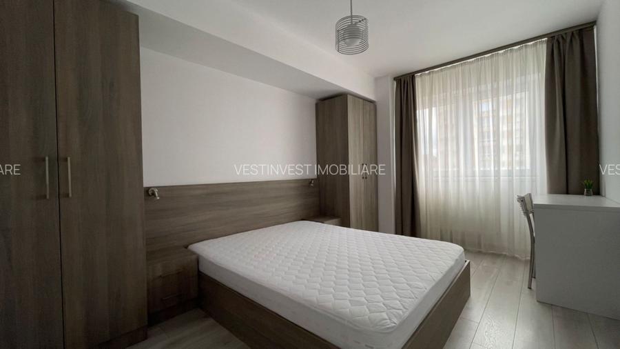 Apartament 2 camere, Iosia Residence, Parcare Subterana - 3