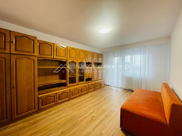 | Apartament 3 camere | 65 mp | Manastur - zona Kaufland | - 3