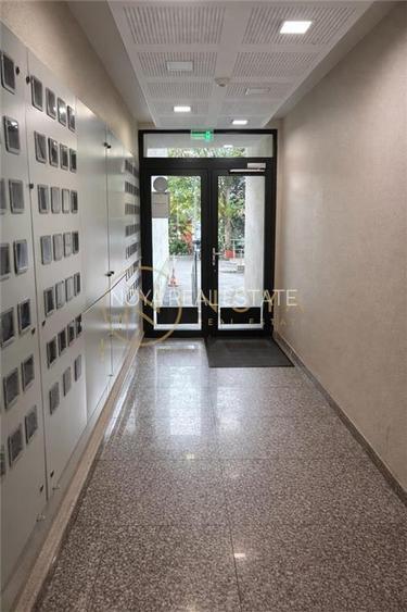 Apartament cu 3 camere + parcare optional | 20th Residence Grozavesti - 7