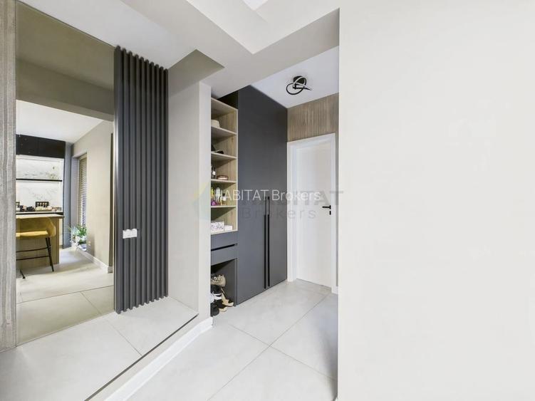 Locuinta complet amenajata | 5 camere| Otopeni - 5