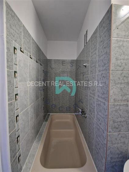 Apartament 3 camere, Racadau - 17