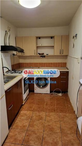 Inchiriere   apartament  2 camere, Ferdinand  Gara de Est - 4