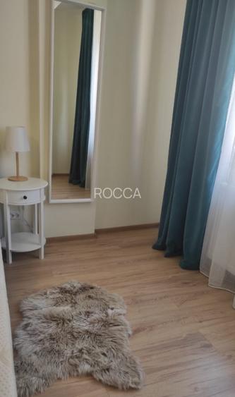 Apartament 2 camere 60 mp – Obor, etaj 2/4, 2 balcoane, centrală, 5 min metrou - 6
