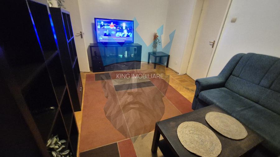 Apartament 3 Camere Drumul Taberei Bucuresti - 3