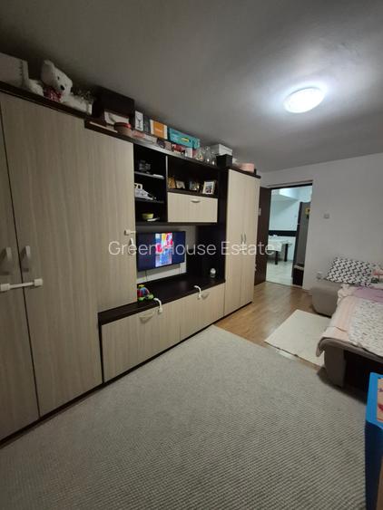 Bulevardul 1decembrie 1918 - 3