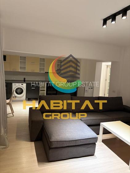 Apartament 3 Camere de inchiriat, 3 min Metrou Tineretului - 8