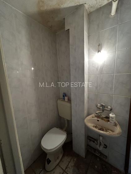 Apartament 3 camere central de vanzare - 10